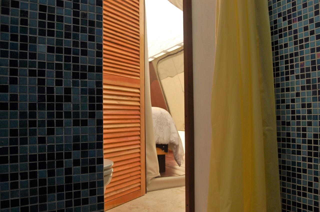 Hotel Rhincodon Typus 4*
