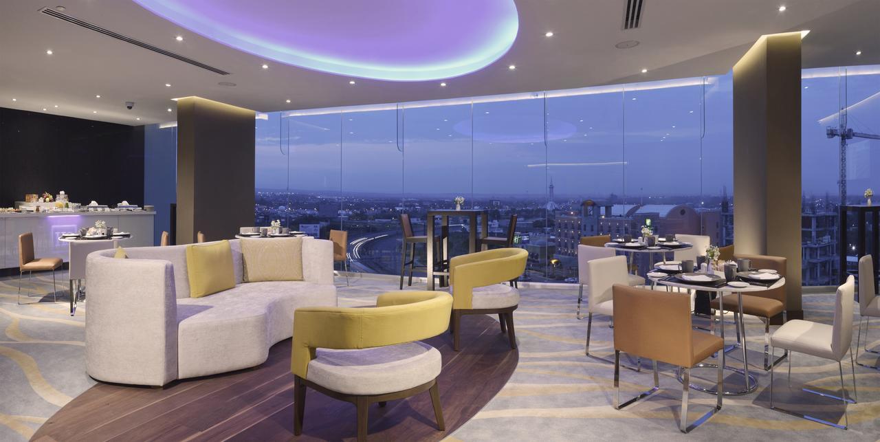 Hs Hotsson Hotel