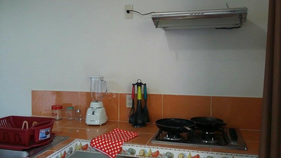 Casa Ziga Centro Aparthotel *