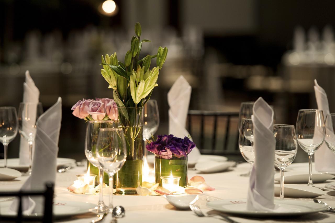 Hs Hotsson Hotel 5*