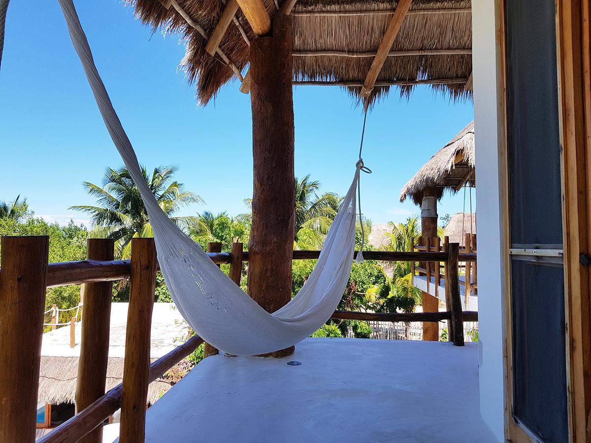 Hotel Ventana Al Paraiso Beach Front Adults Only