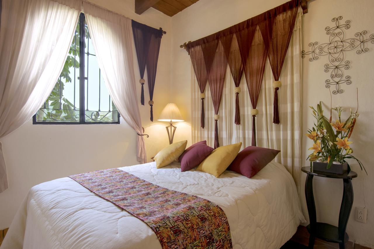 Hacienda La Moreda Boutique & Tlajomulco de Zuniga