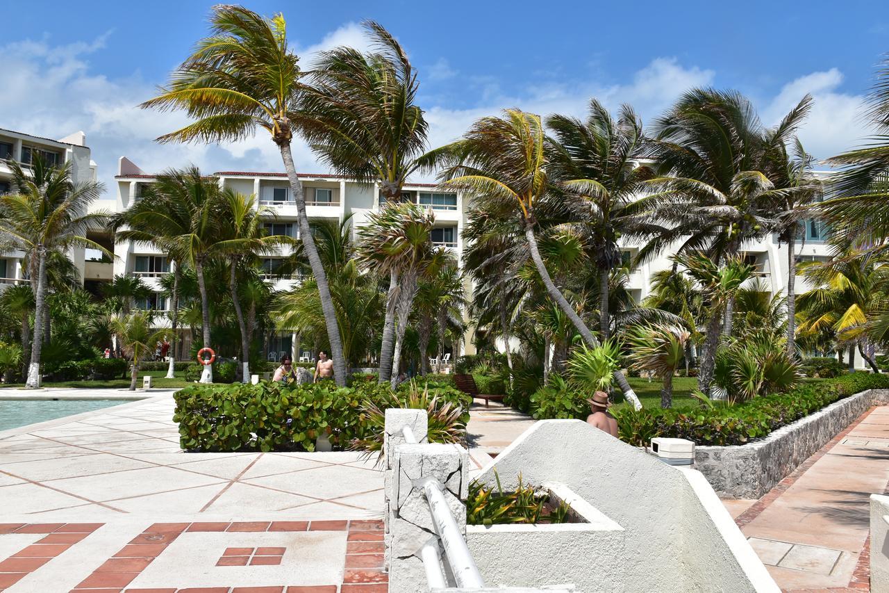 Solymar By Casago Hotel Cancun