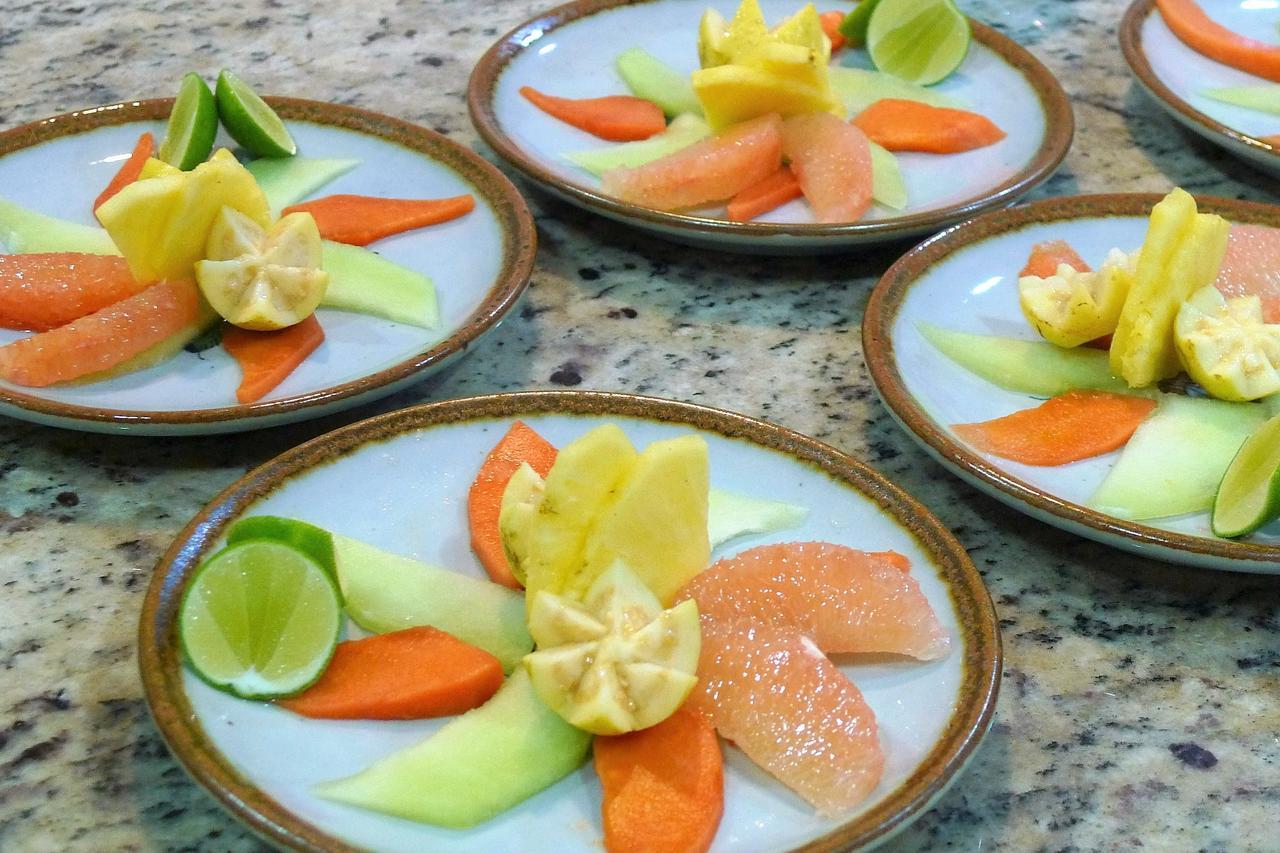 Bed & Breakfast The At Solana Boutique Zihuatanejo