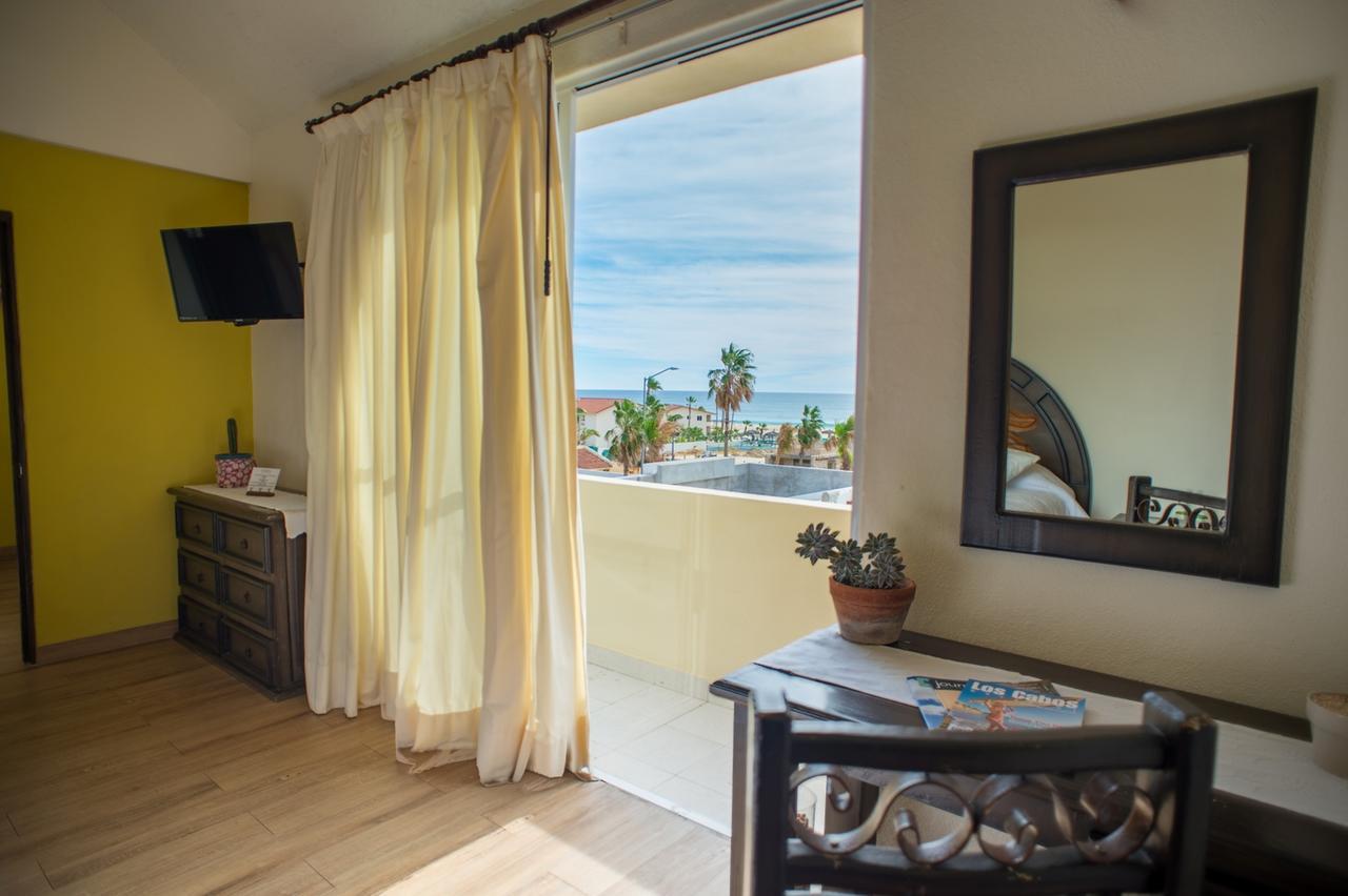 Marisol Boutique 3*