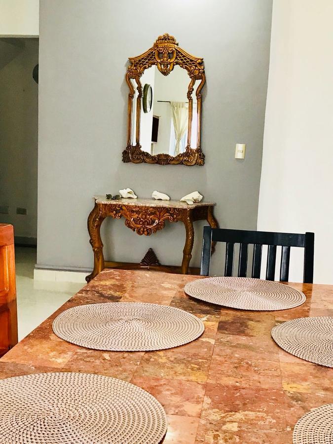 Apartment Mayamar By Slieva, Casa De Lujo En Playacar Playa del Carmen
