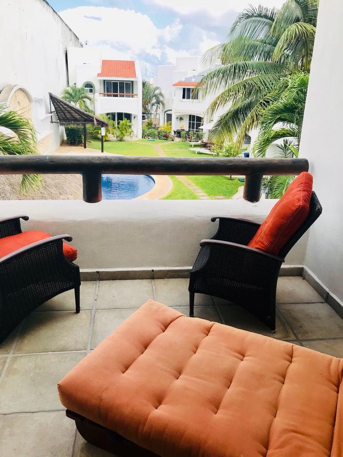 Mayamar By Slieva, Casa De Lujo En Playacar * Playa del Carmen