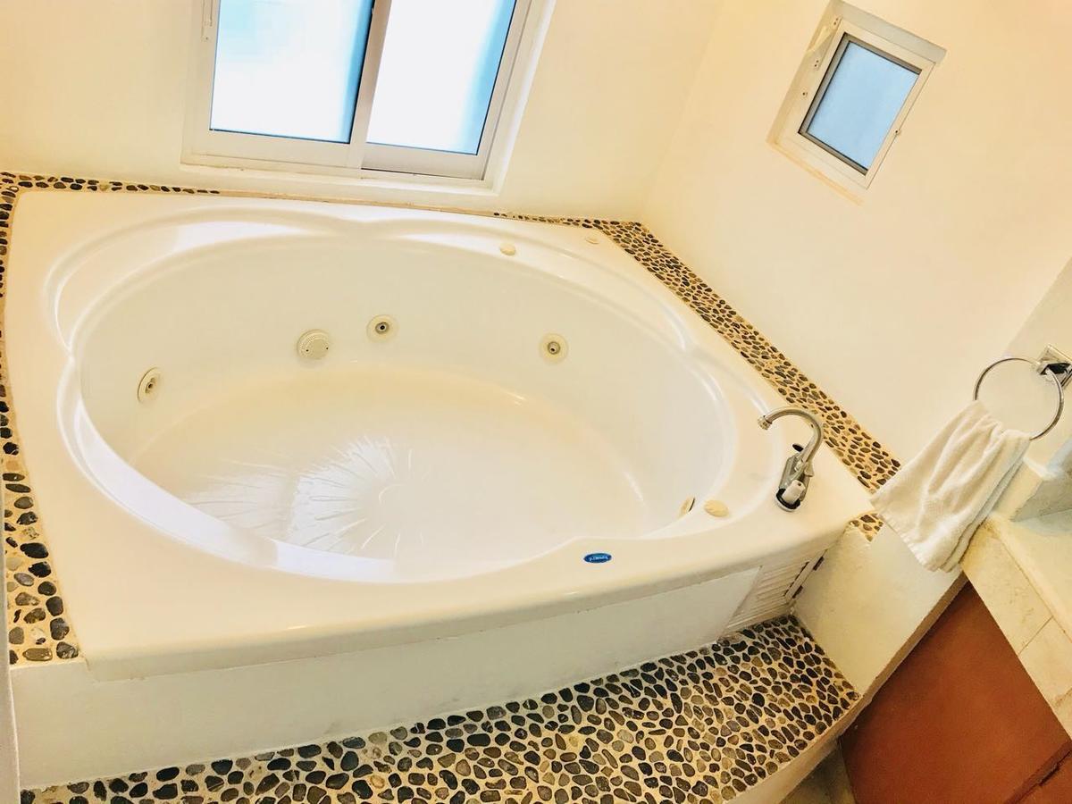 Mayamar By Slieva, Casa De Lujo En Playacar Apartment