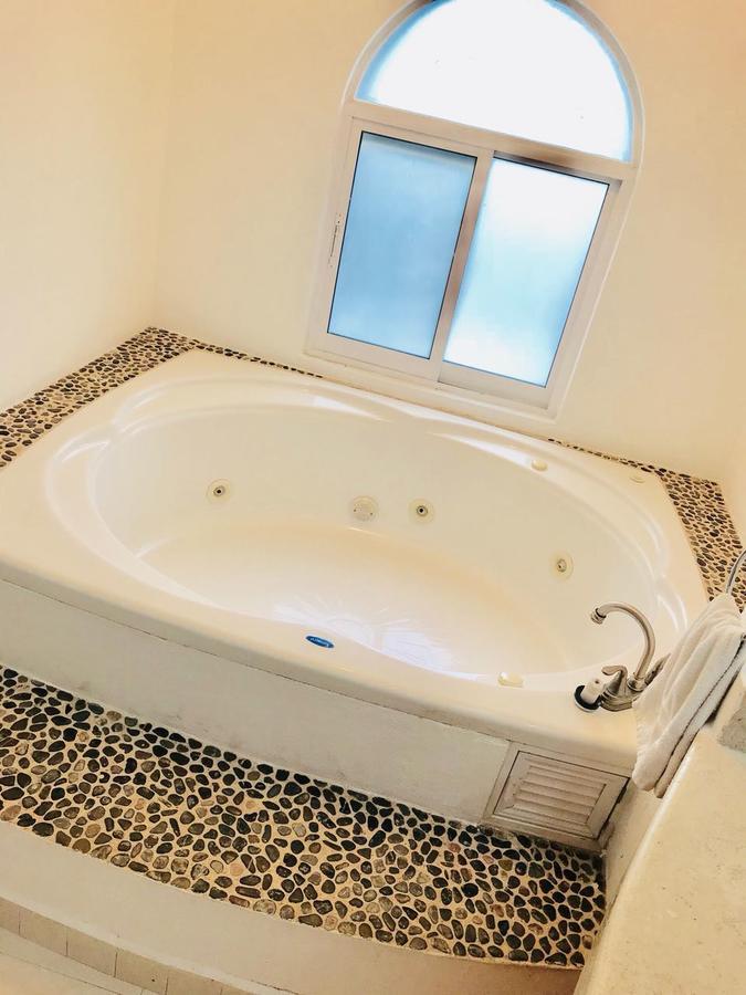 Mayamar By Slieva, Casa De Lujo En Playacar Apartment Playa del Carmen