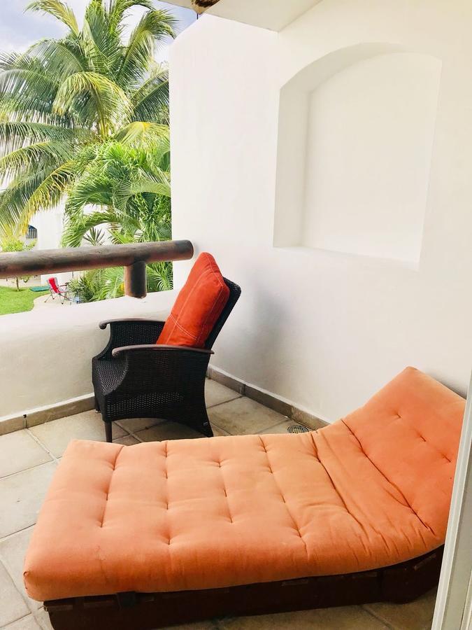 Apartment Mayamar By Slieva, Casa De Lujo En Playacar Playa del Carmen