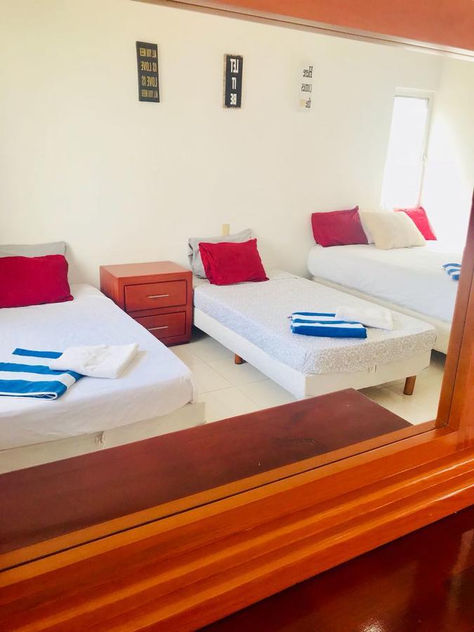 Mayamar By Slieva, Casa De Lujo En Playacar *