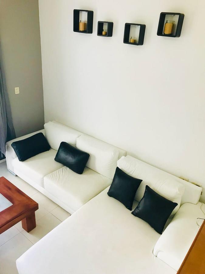 Mayamar By Slieva, Casa De Lujo En Playacar Playa del Carmen