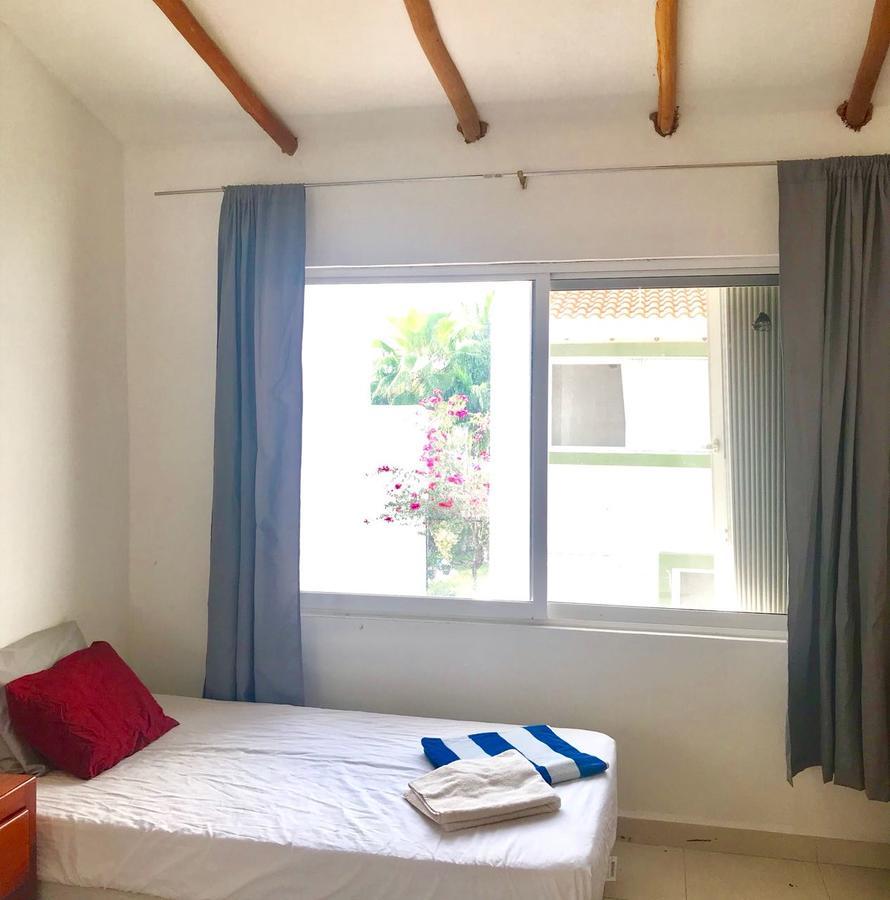 Mayamar By Slieva, Casa De Lujo En Playacar Playa del Carmen