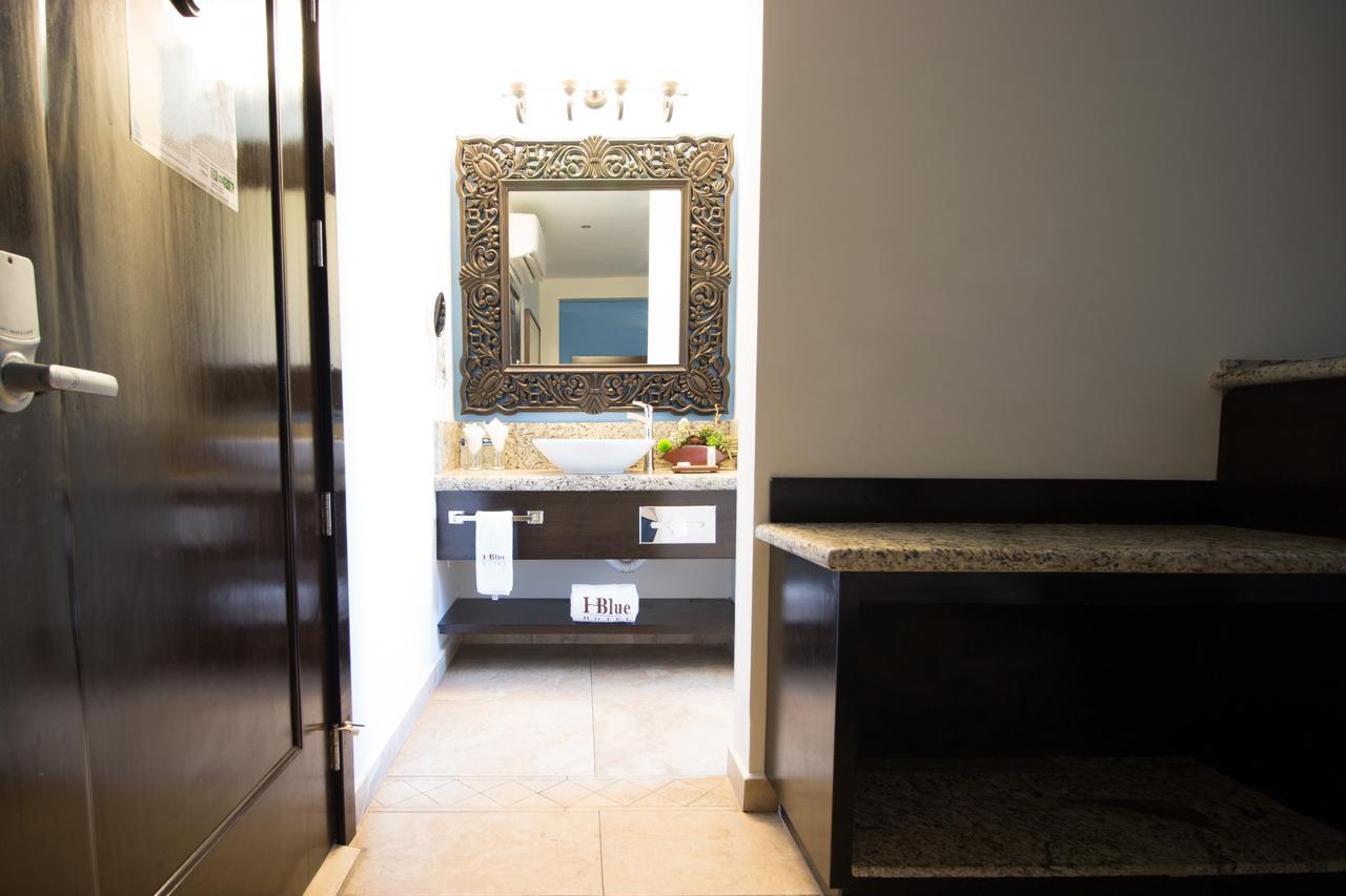 Hotel Hotel Hblue 3*