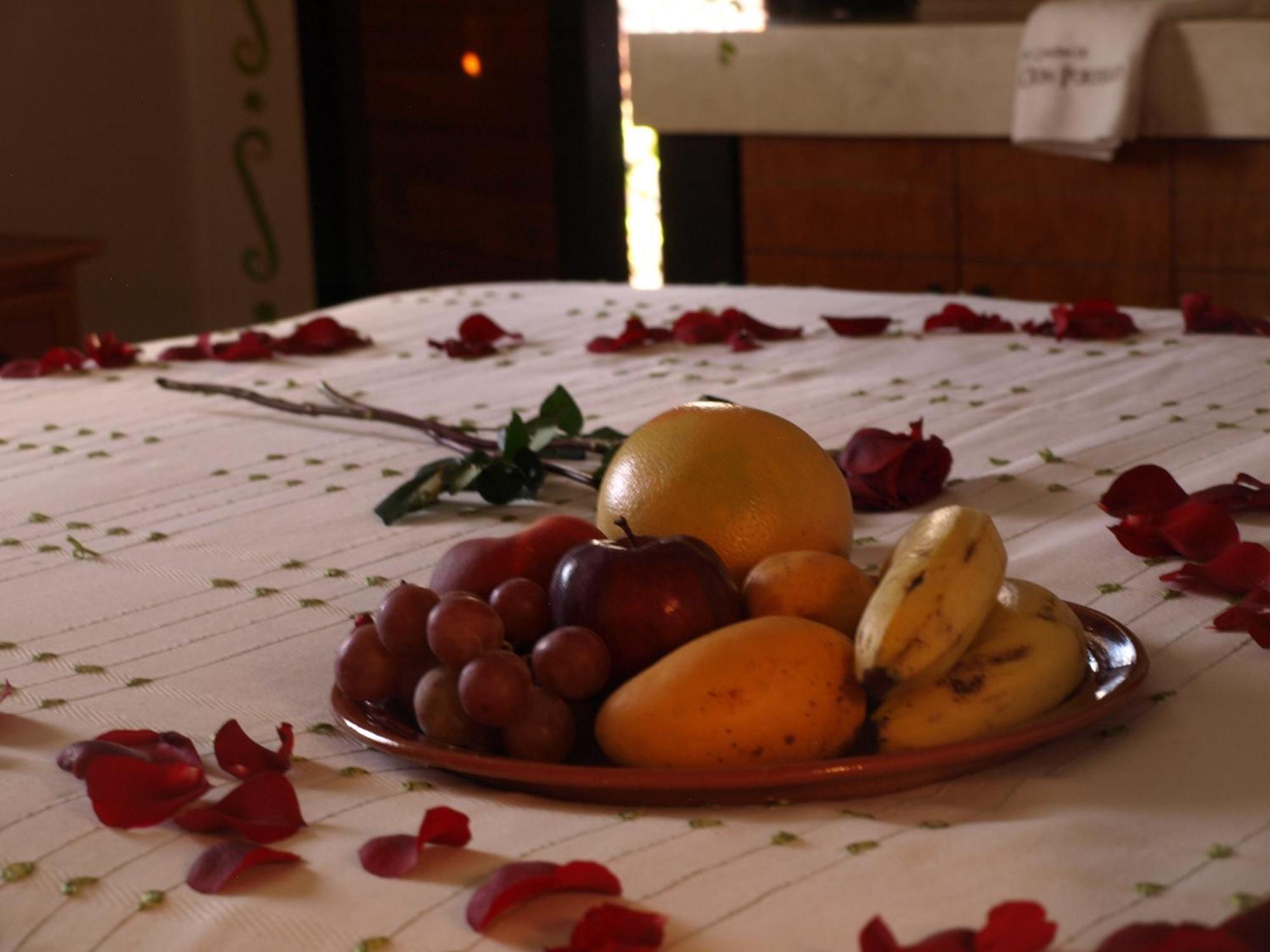 Boutique La Casona De Don Porfirio