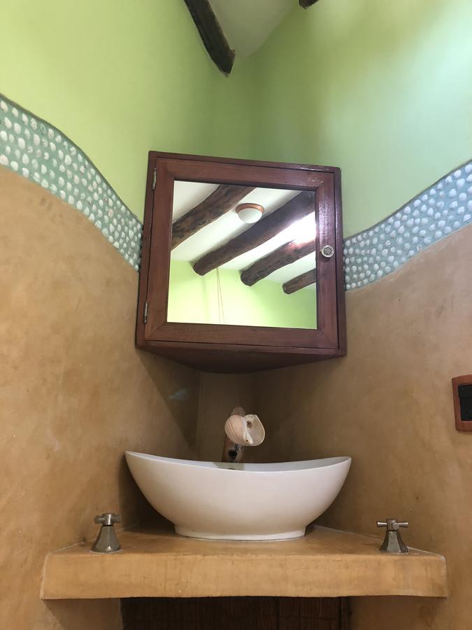 Hotel Marvin Suites