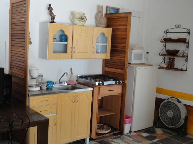 Casa Artista 3*