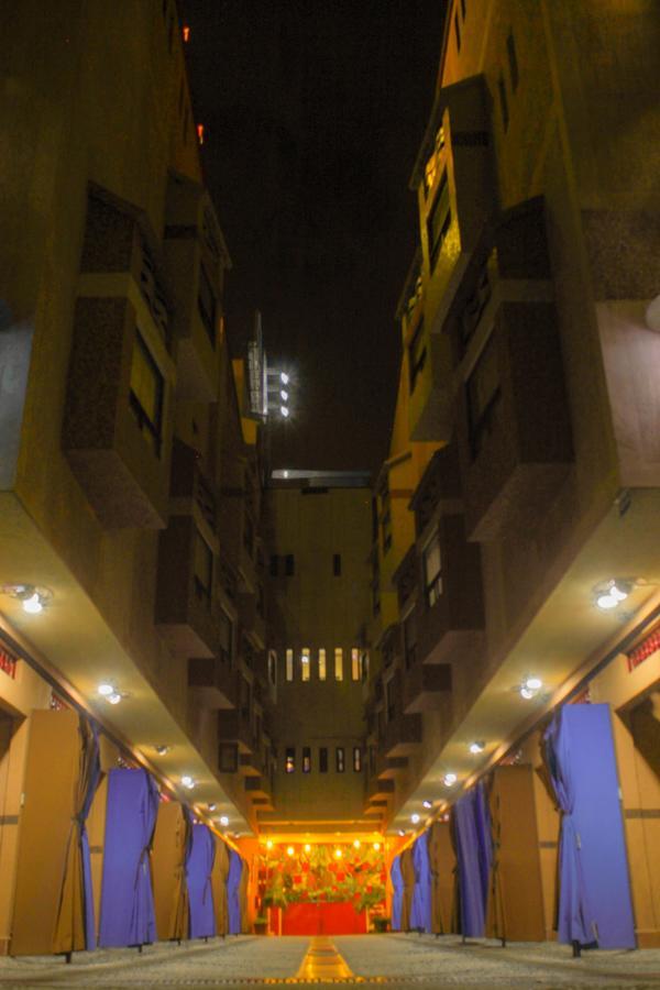 Y Paraiso Del Sur Hotel 3*
