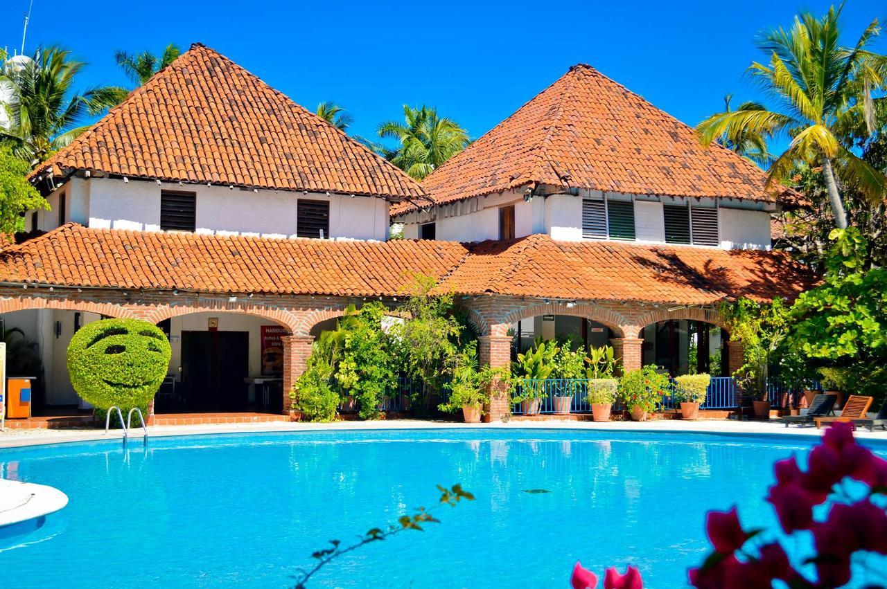 Paraiso 3*