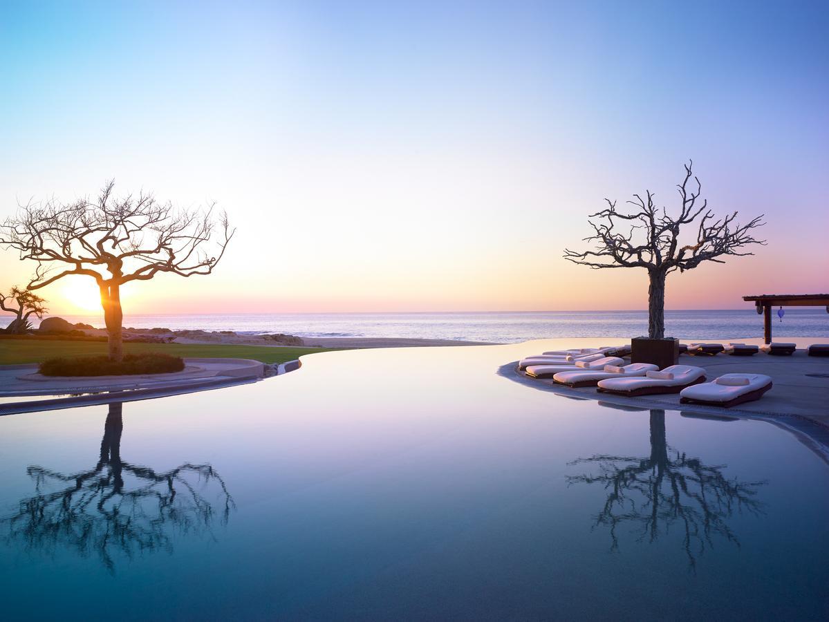 Ventanas Al Paraiso, A Rosewood Resort