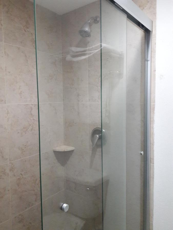 Wyndham Garden Bajio Aeropuerto