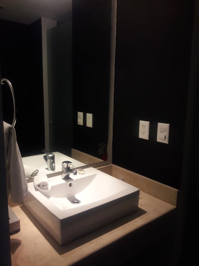 Wyndham Garden Bajio Aeropuerto 5* Silao