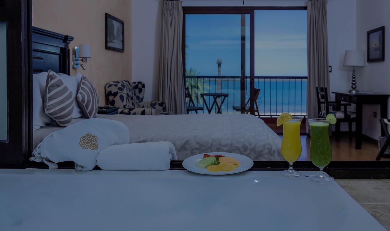 Hotel La & Club 5*