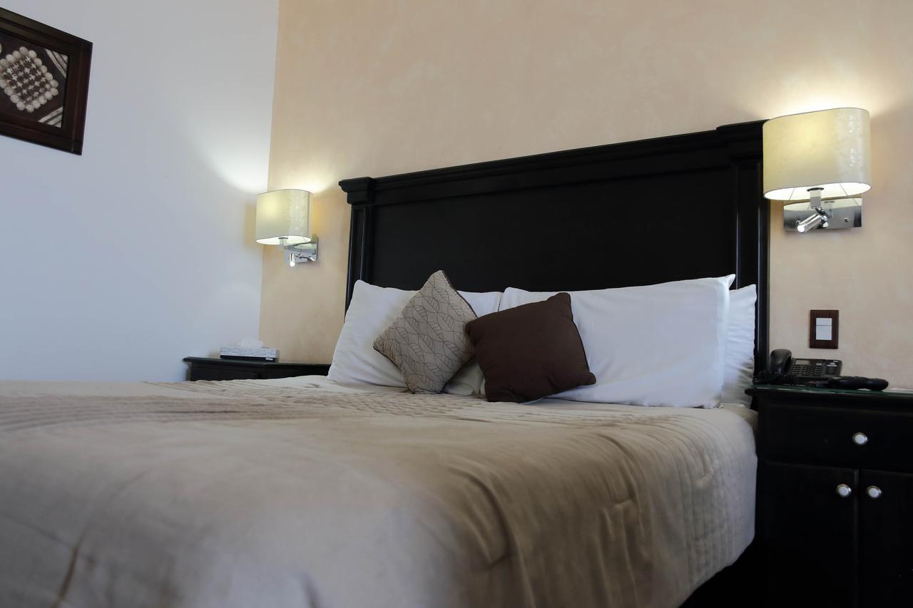 La & Club Hotel 5*