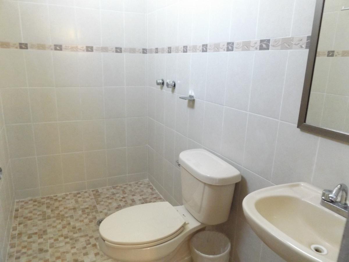 Ribera Del Mar Hotel 3*