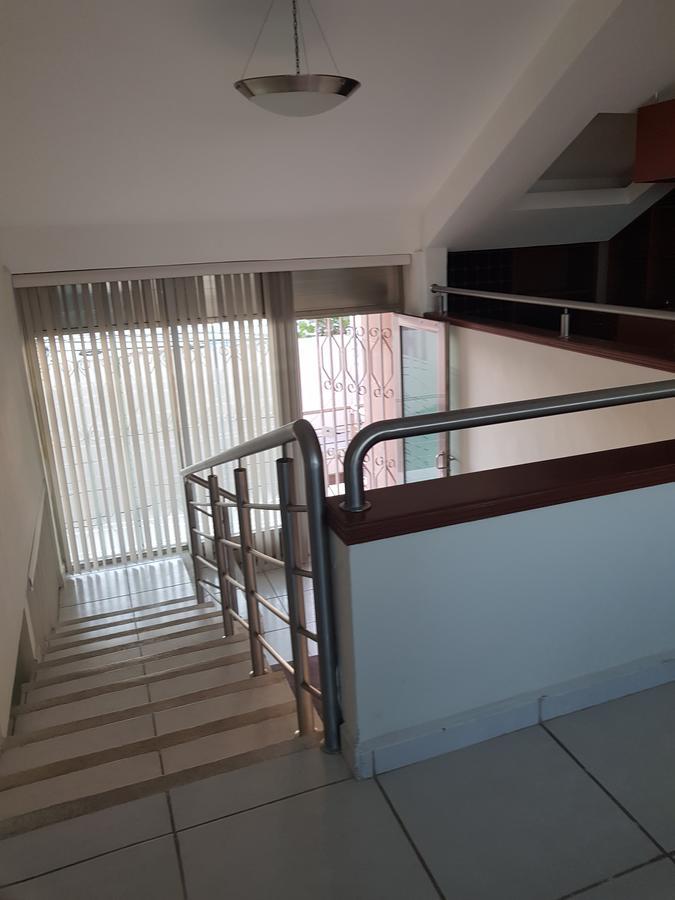 Casa Con Alberca Para 20 Personas Veracruz