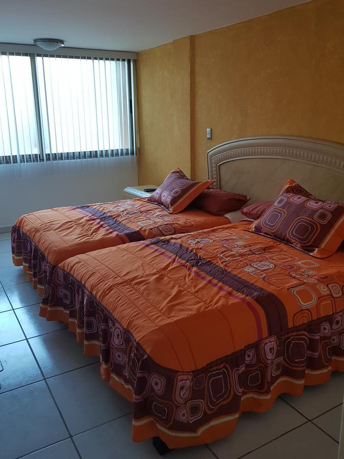 Holiday home Casa Con Alberca Para 20 Personas *
