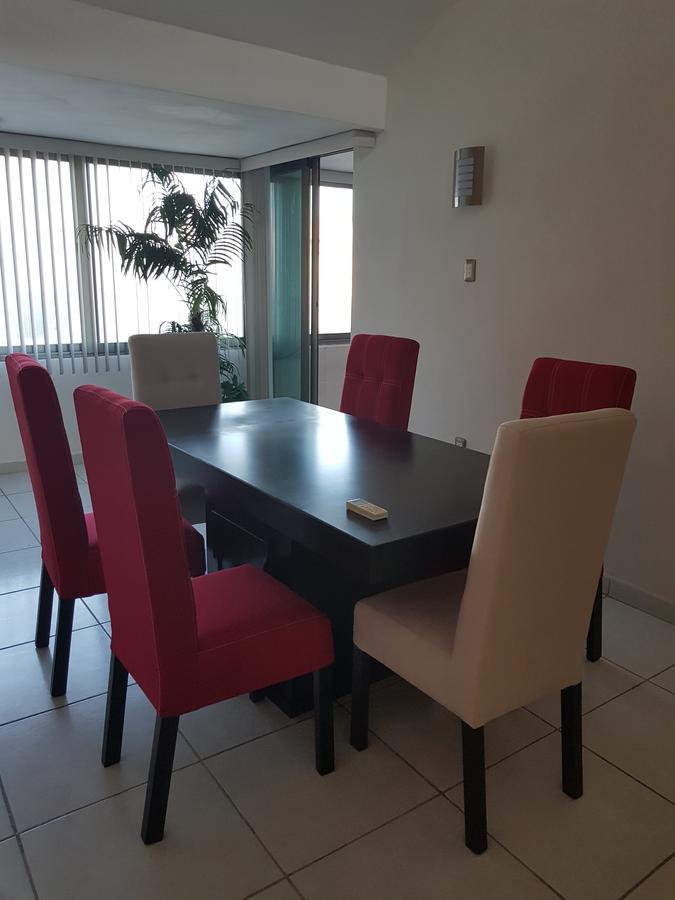 Casa Con Alberca Para 20 Personas Veracruz