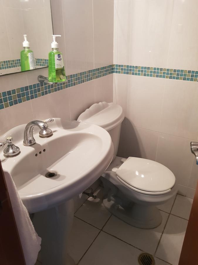 Casa Con Alberca Para 20 Personas Holiday home *