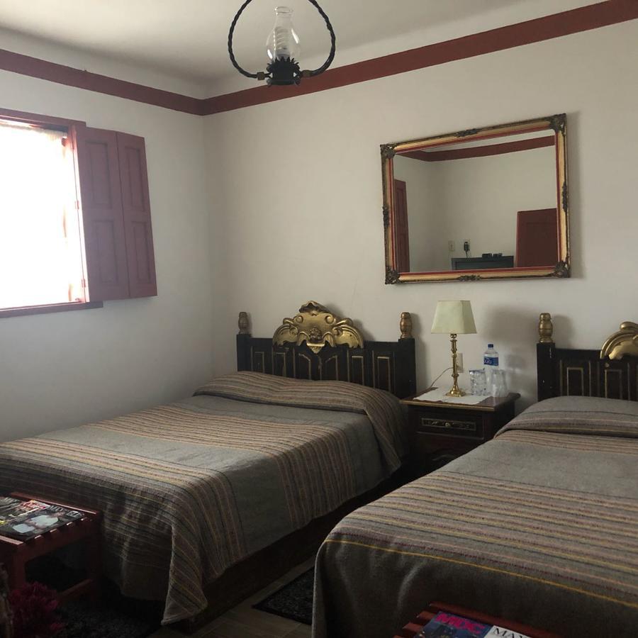 Boutique La Basilica 5*