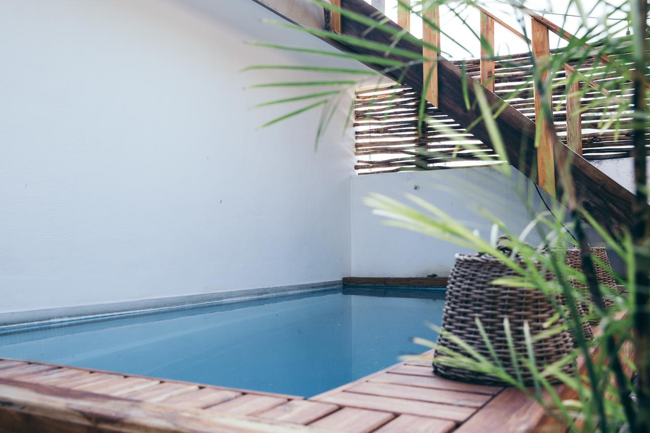 Hotel Teetotum 3*