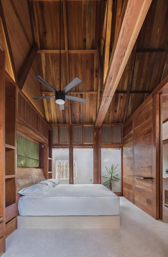 Boutique Punta Caliza - Adults Oriented Hotel 4*