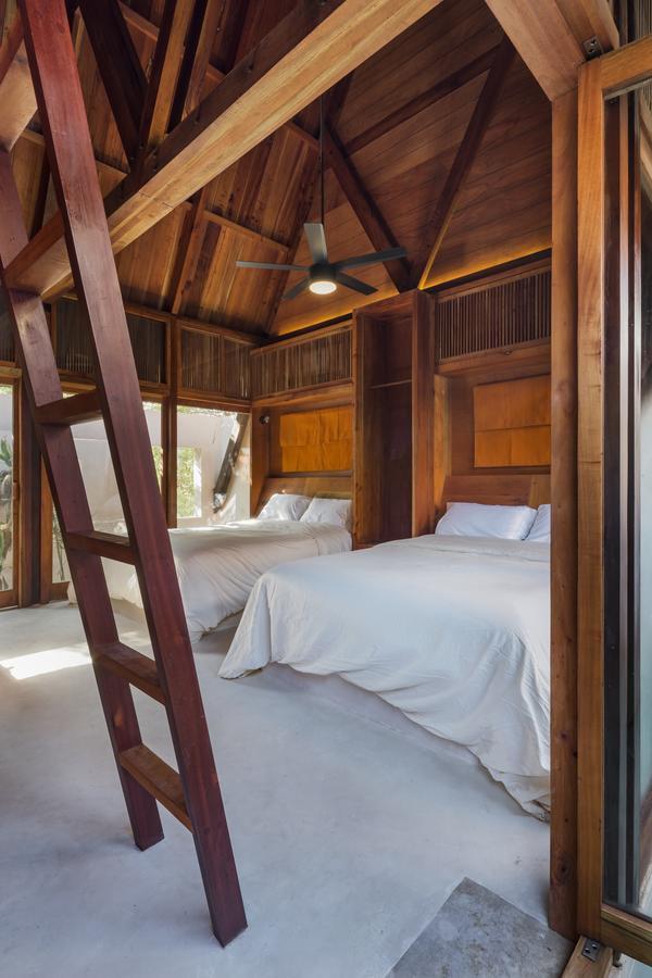 Boutique Punta Caliza - Adults Oriented Hotel