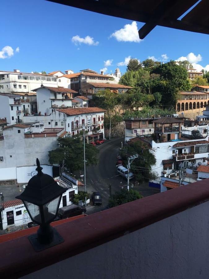Real De San Diego Hotel