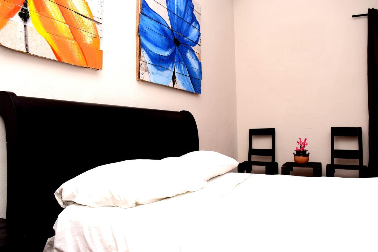 Hotel Grand Gota De Sal 3*