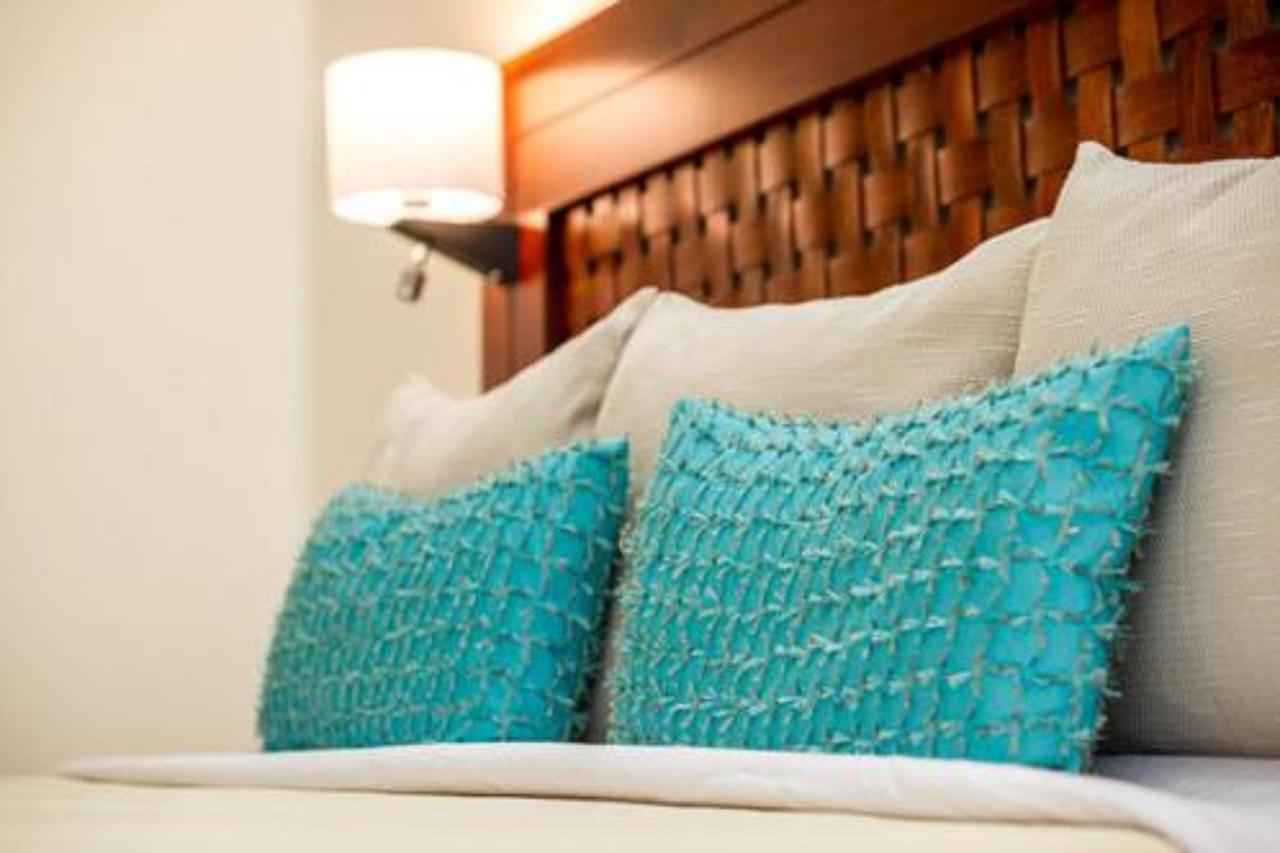 Hotel Blater 4*