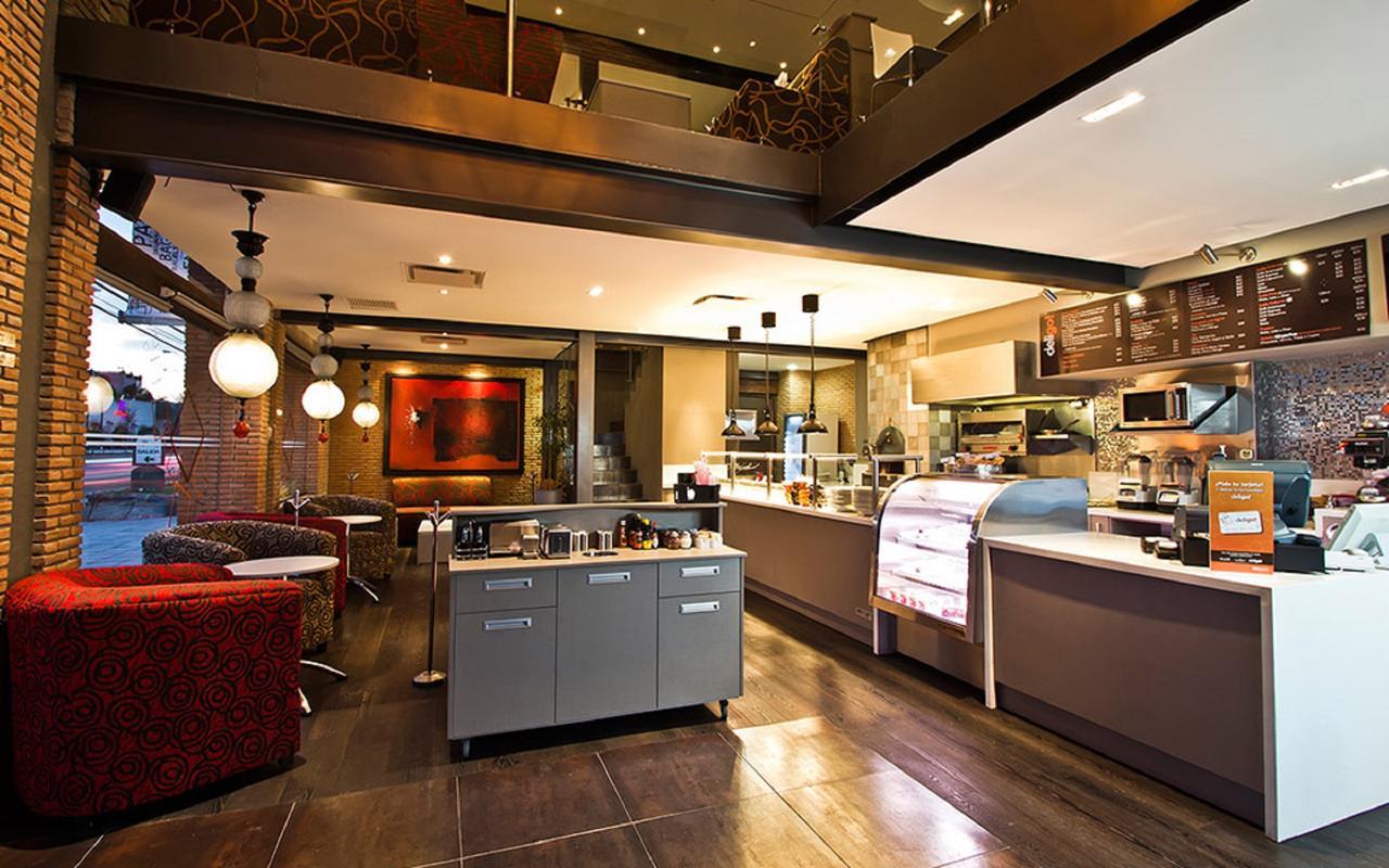 Nehotel Nueva Leon