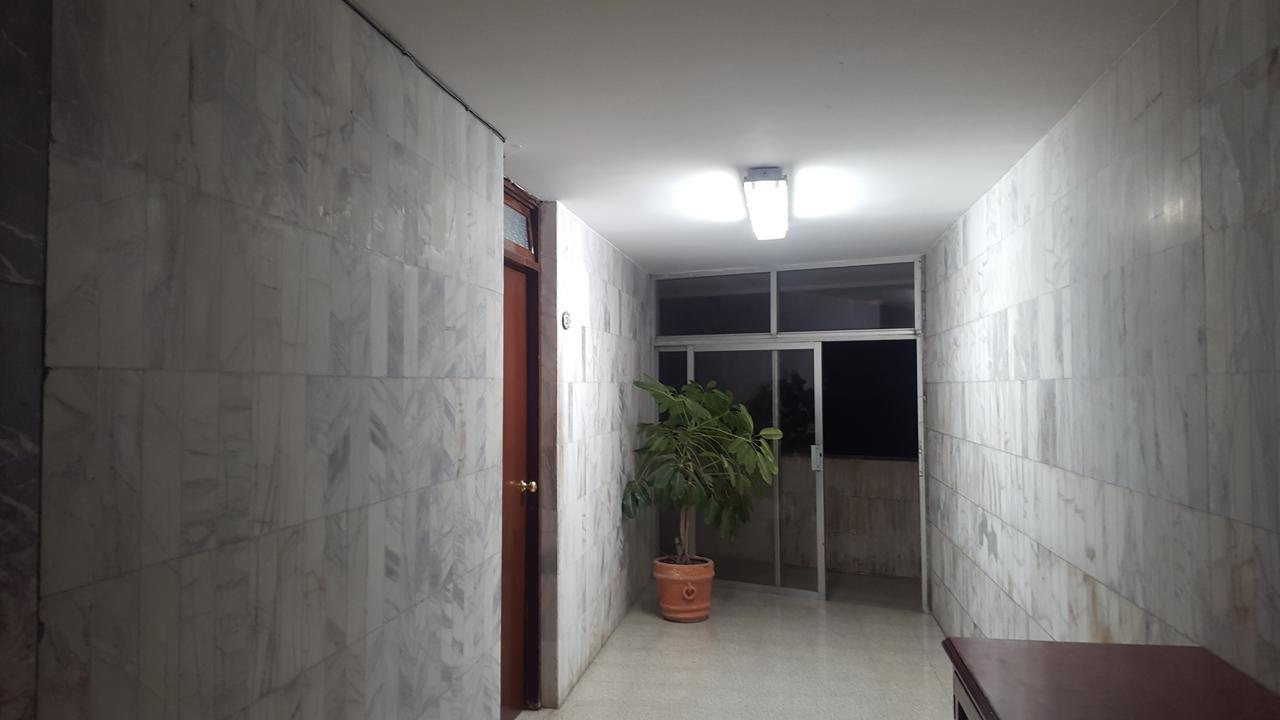 Royalty Hotel