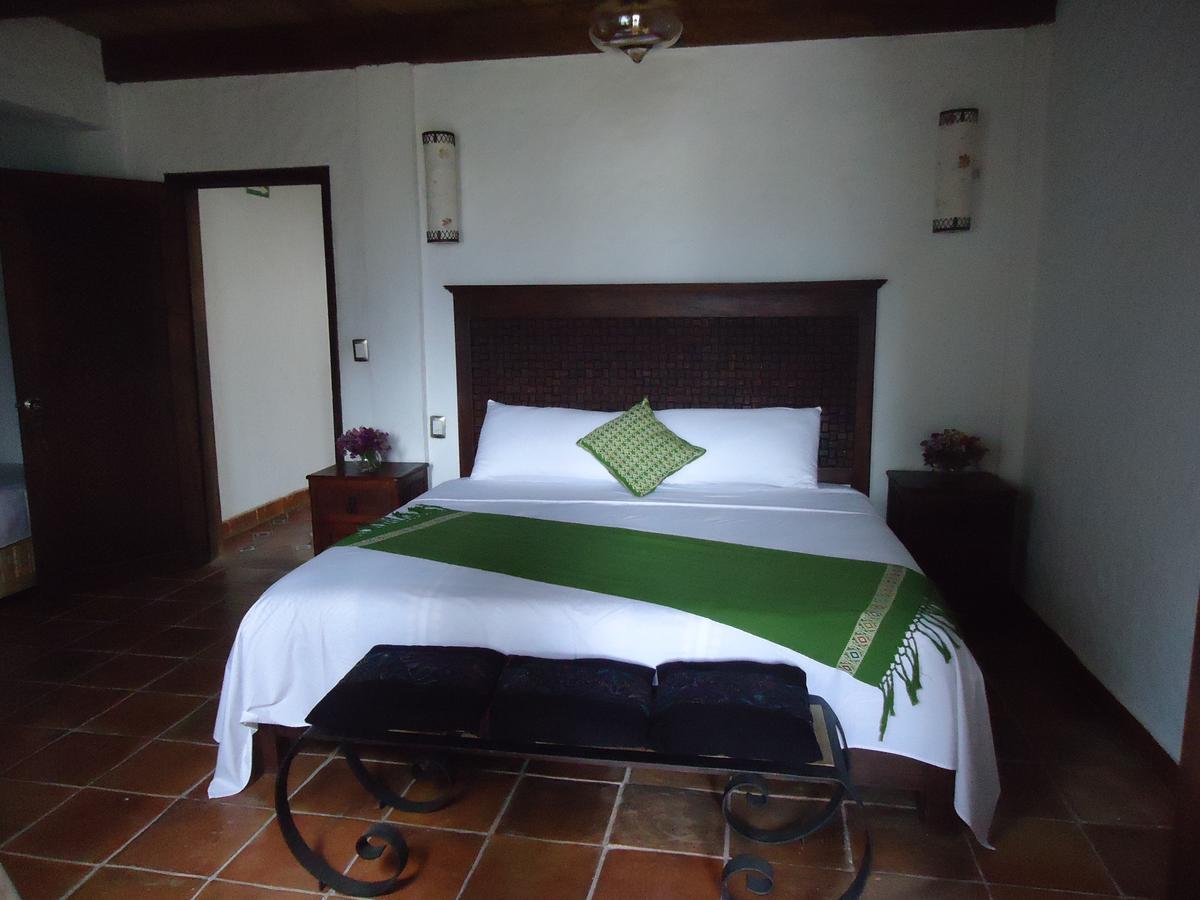 Hotel Na'lum