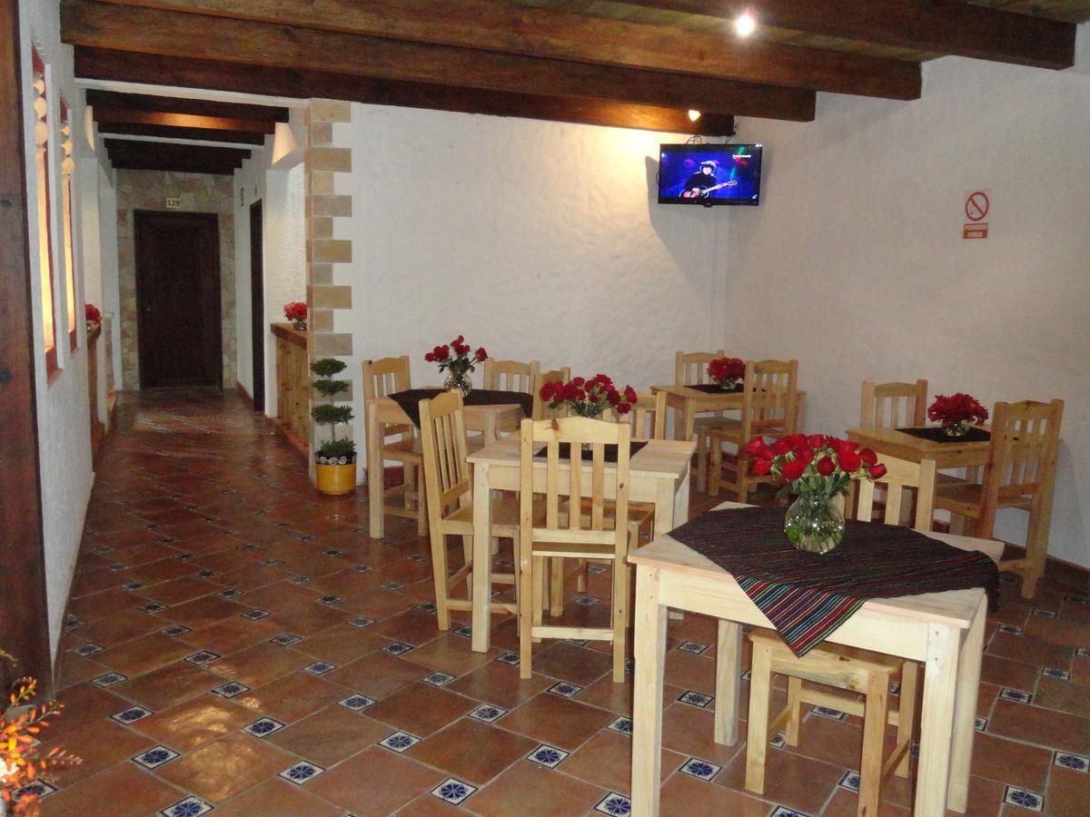 Na'lum Hotel 2*