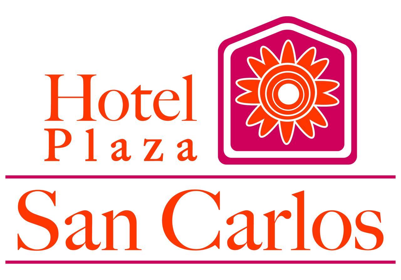 Plaza San Carlos Xicotepec de Juarez