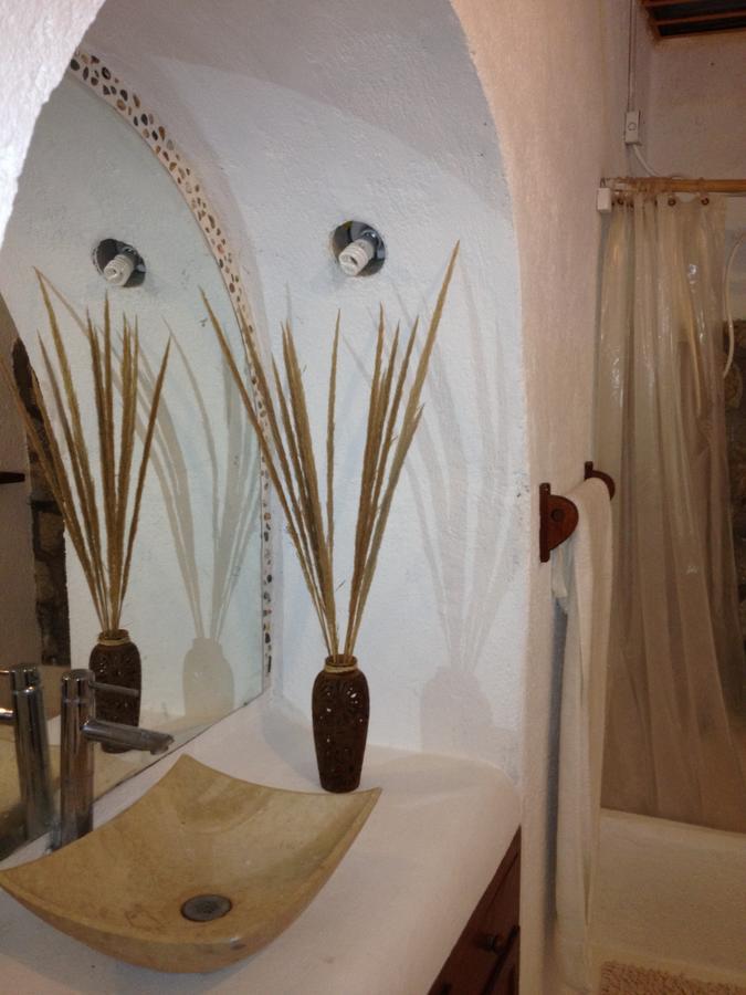 Casa Luna Playa 4*
