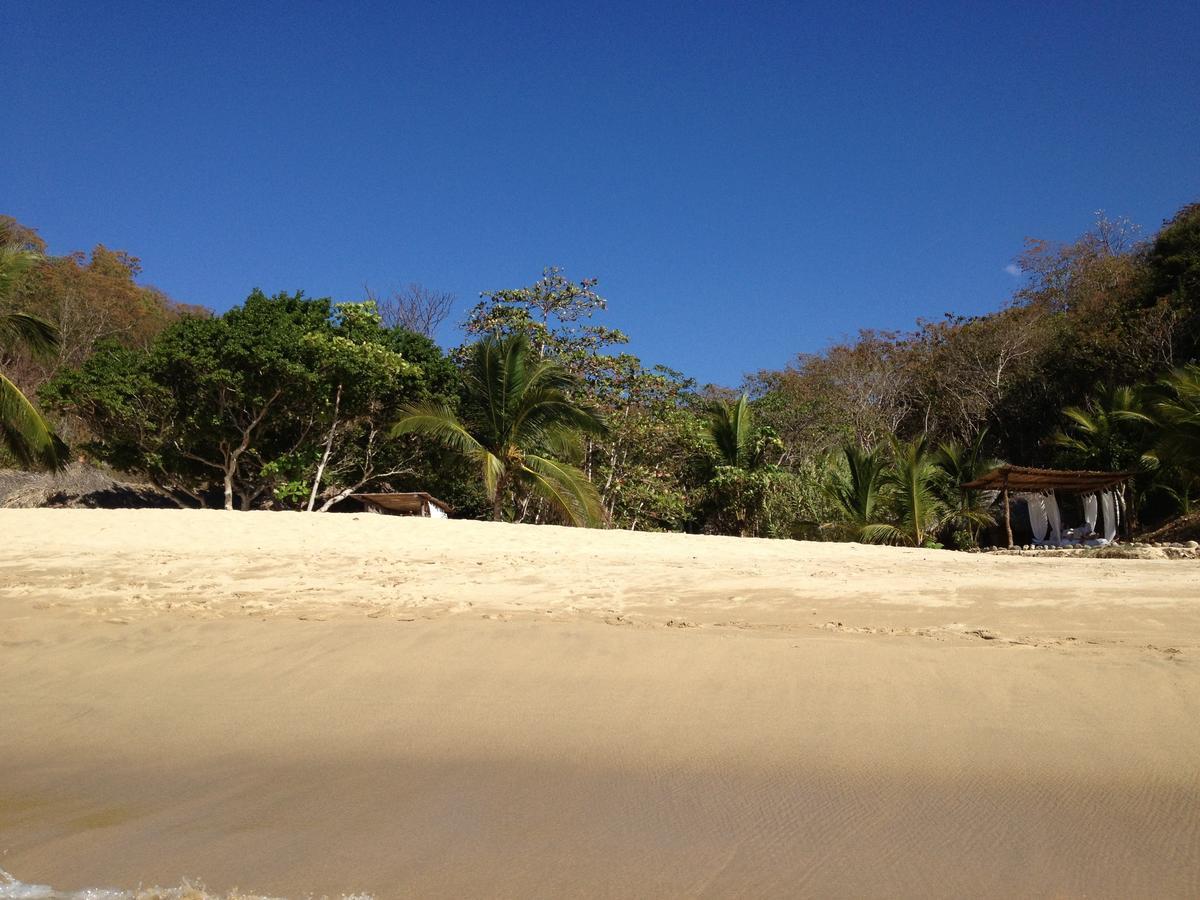Casa Luna Playa 4*