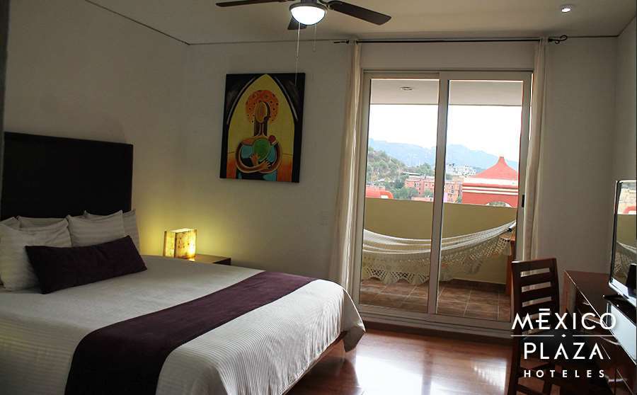 Corazon Mexicano 4*