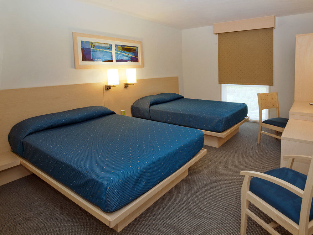 Express By Marriott 4*