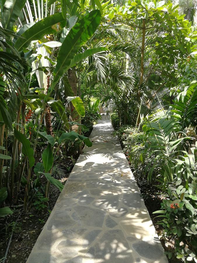 Hacienda De Melaque Aparthotel 3*